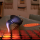 Image for article titled The Galaxy's Most Addictive Game Is Hidden In Star Trek: Timelines